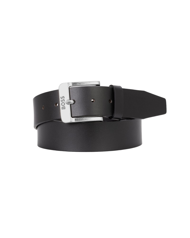 Ceinture BOSS Jemio_Sz40 BOSS - 2