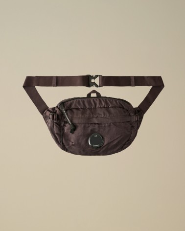 Banane Cp company NYLON B CROSSBODY PACK Cp company - 10
