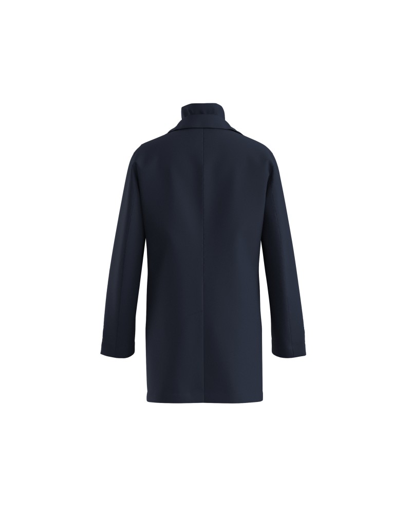 Manteau BOSS P-Jared-3in BOSS - 4