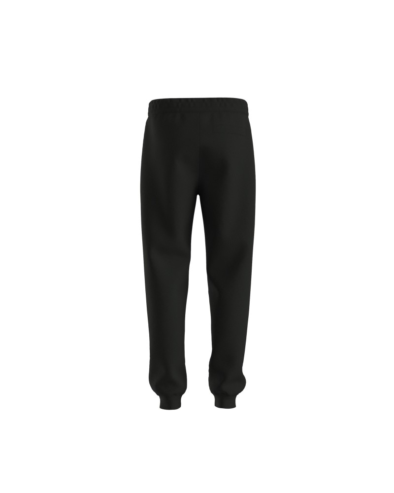 Pantalon de jogging HUGO Dimacs HUGO - 2