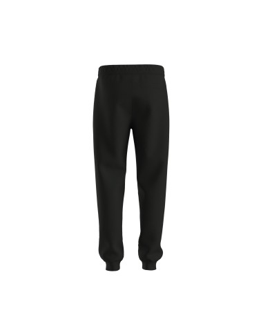 Pantalon de jogging HUGO Dimacs HUGO - 2