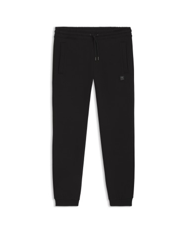 Pantalon de jogging HUGO Dimacs HUGO - 1