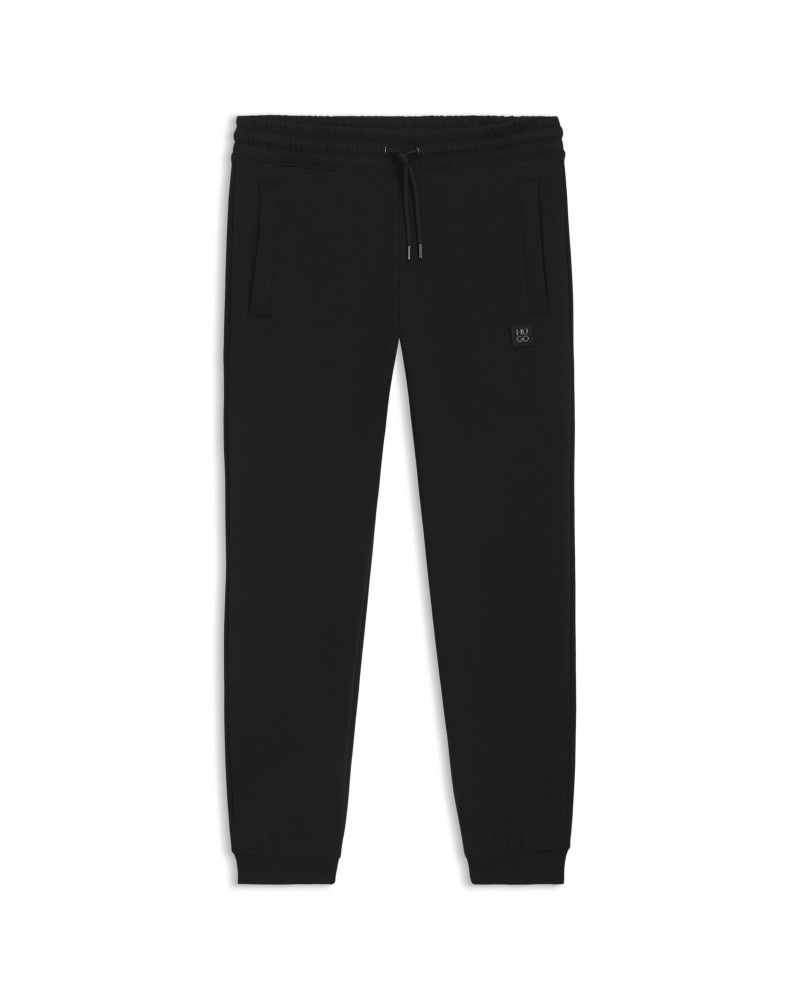 Pantalon de jogging HUGO Dimacs HUGO - 1