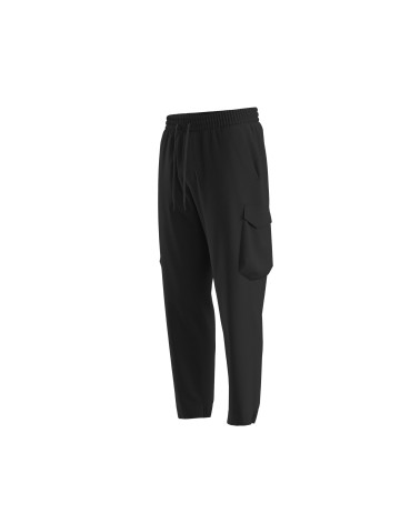 Pantalons BOSS T_Cruiselite Cargo BOSS - 1