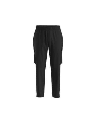 Pantalons BOSS T_Cruiselite Cargo BOSS - 2