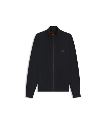 Gilet BOSS Kanozip_S BOSS - 1