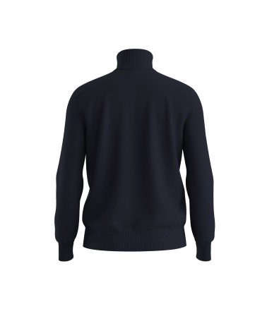 Gilet BOSS Kanozip_S BOSS - 2