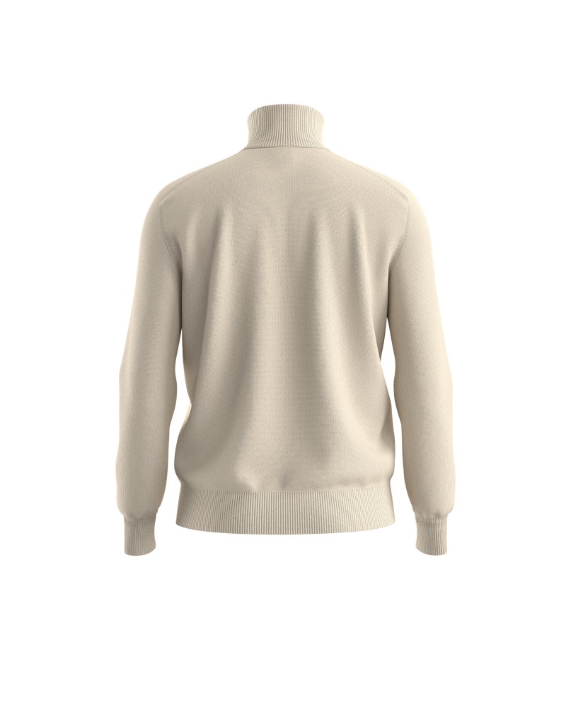 Gilet BOSS Kanozip_S BOSS - 4