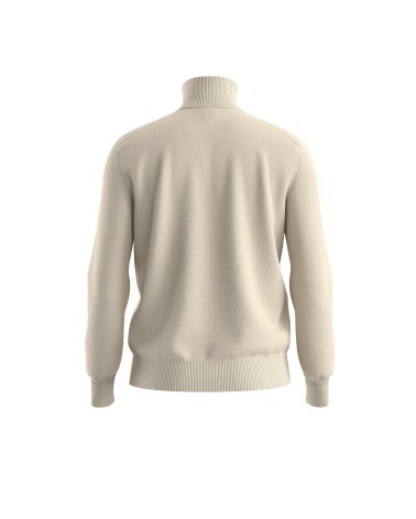 Gilet BOSS Kanozip_S BOSS - 4