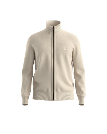 Gilet BOSS Kanozip_S BOSS - 8