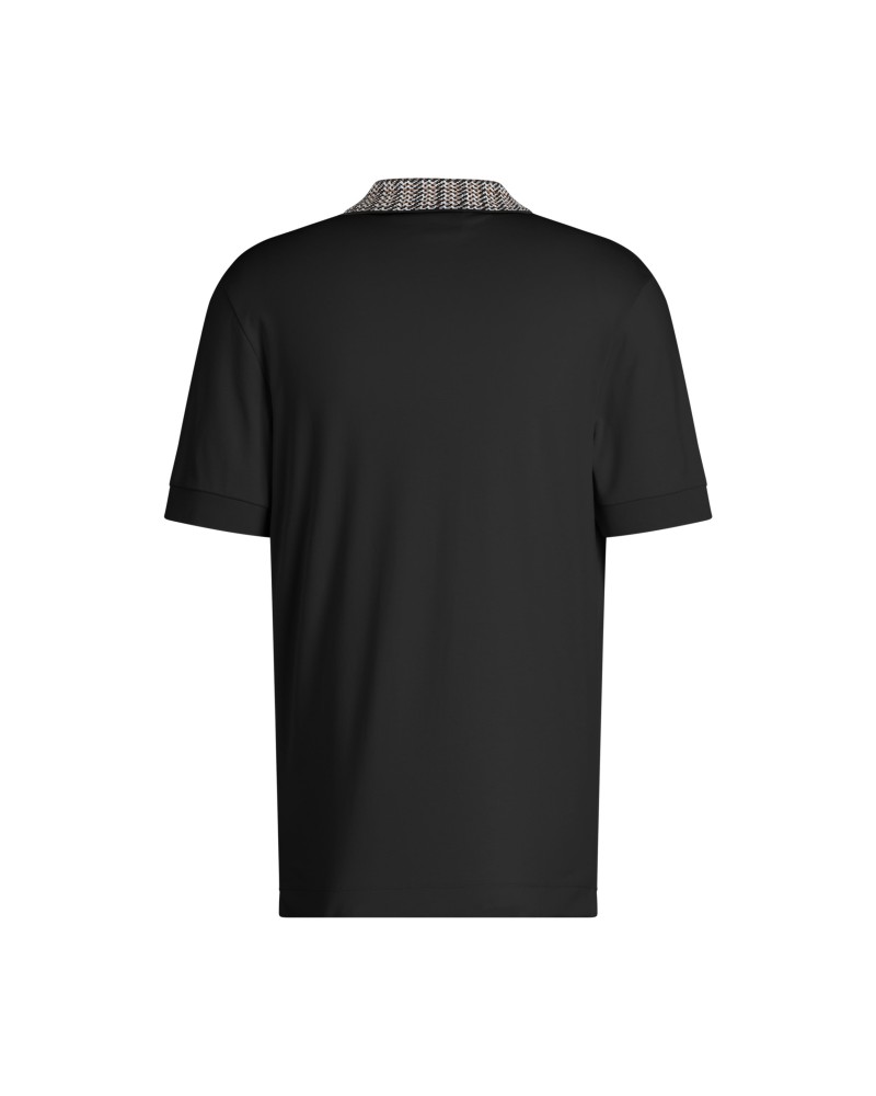 Polo BOSS H-Parlay BOSS - 2