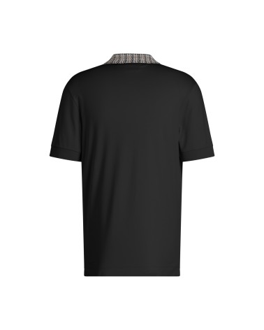 Polo BOSS H-Parlay BOSS - 2