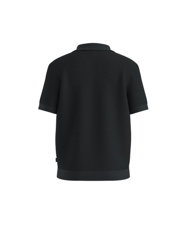 T-shirt BOSS C-Iconico BOSS - 2