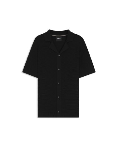 T-shirt BOSS C-Iconico BOSS - 1