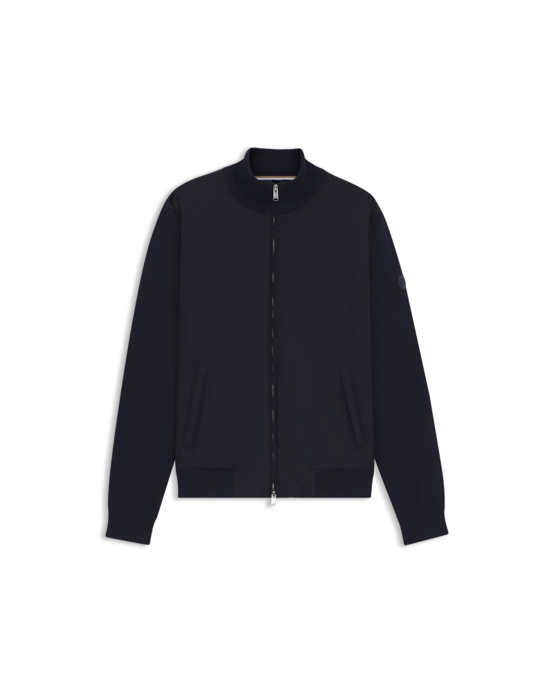 Veste BOSS C-Ibaio BOSS - 5