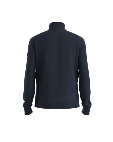 Veste BOSS C-Ibaio BOSS - 6