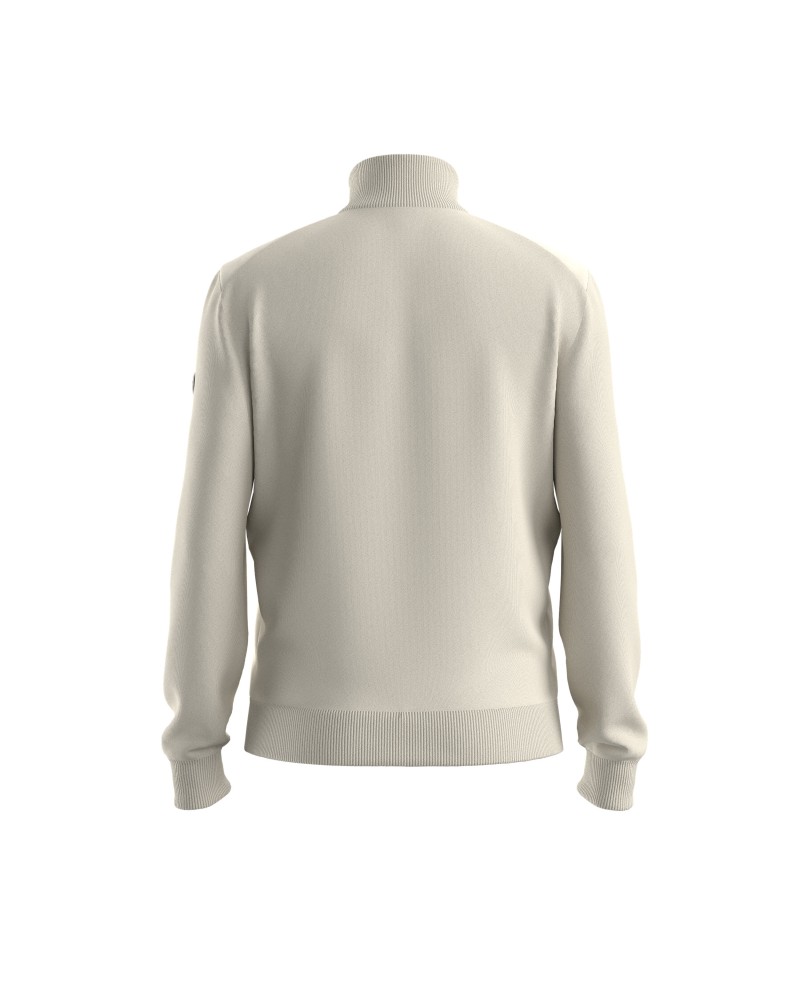 Veste BOSS C-Ibaio BOSS - 4