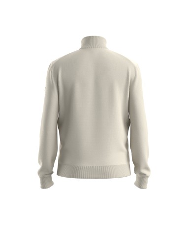 Veste BOSS C-Ibaio BOSS - 4