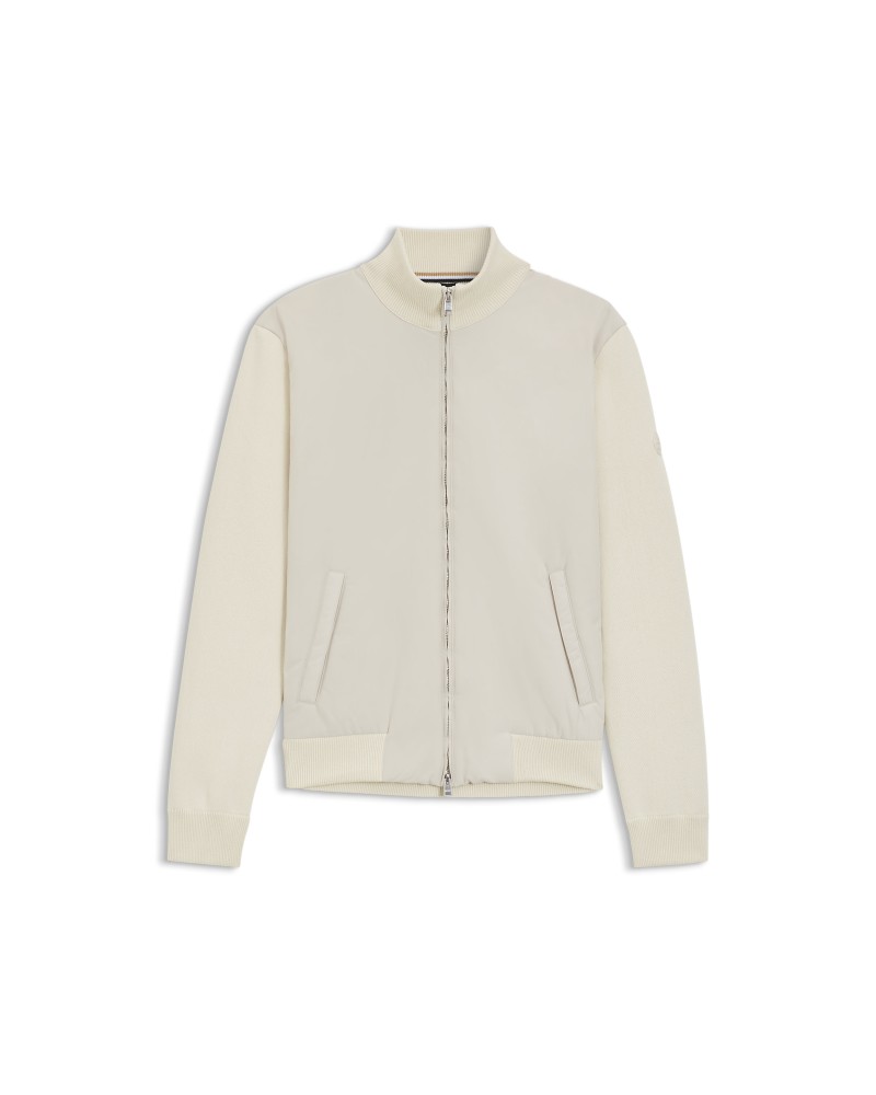 Veste BOSS C-Ibaio BOSS - 3