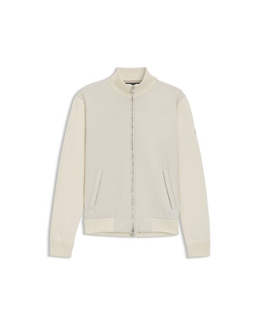 Veste BOSS C-Ibaio BOSS - 3