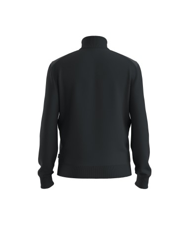 Veste BOSS C-Ibaio BOSS - 2