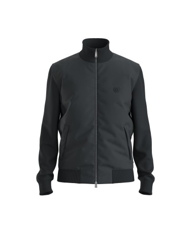 Veste BOSS C-Ibaio BOSS - 1