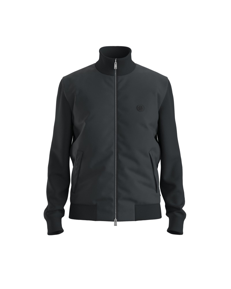 Veste BOSS C-Ibaio BOSS - 1