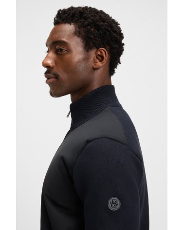 Veste BOSS C-Ibaio BOSS - 10
