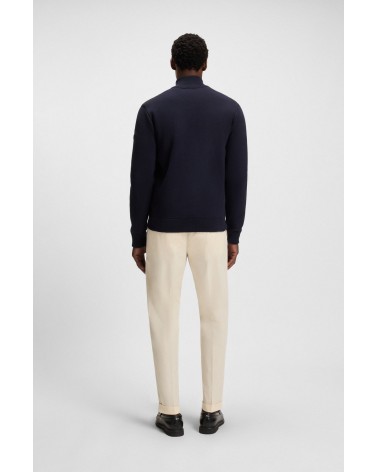 Veste BOSS C-Ibaio BOSS - 11