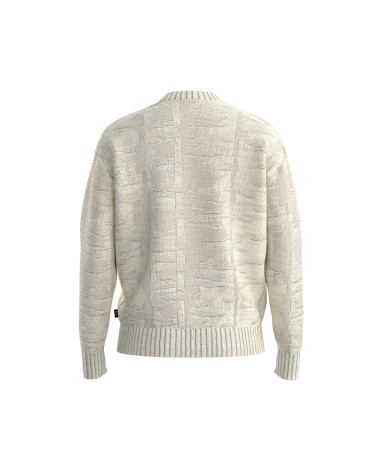 Pull BOSS Kireso BOSS - 2