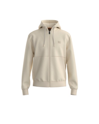 Sweat BOSS Zetalky BOSS - 1