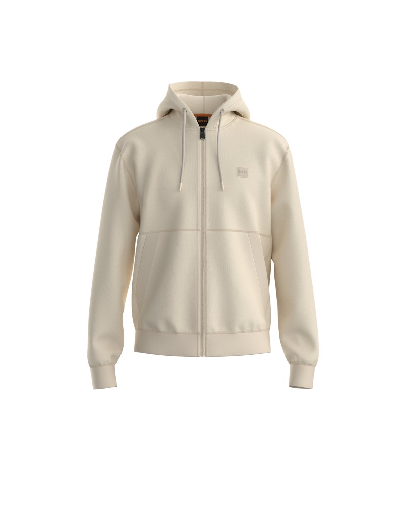 Sweat BOSS Zetalky BOSS - 1