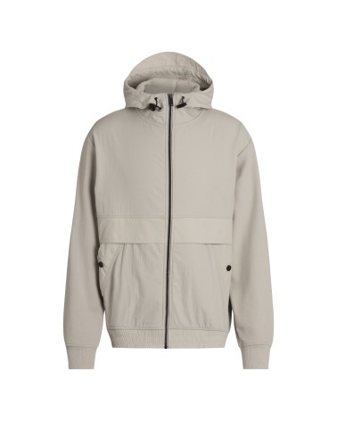 Sweat BOSS Ze__hood BOSS - 1