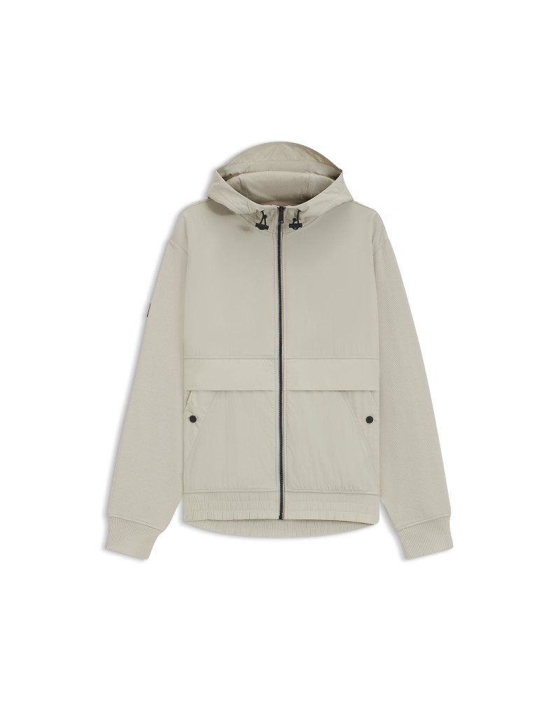Sweat BOSS Ze__hood BOSS - 2