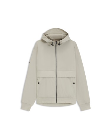 Sweat BOSS Ze__hood BOSS - 2