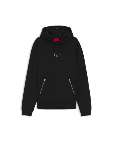 Sweat HUGO Dargenhood HUGO - 1