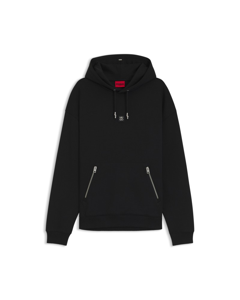 Sweat HUGO Dargenhood HUGO - 1