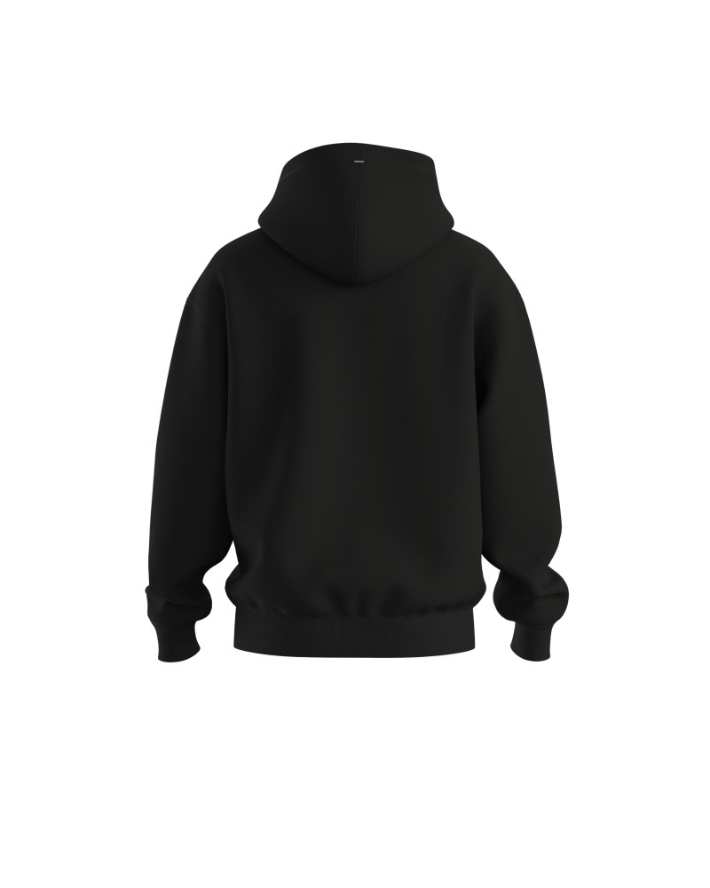 Sweat HUGO Dargenhood HUGO - 2