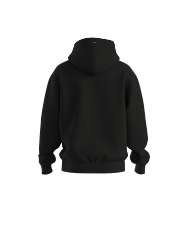 Sweat HUGO Dargenhood HUGO - 2