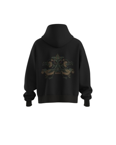 Sweat HUGO Dimstone HUGO - 2
