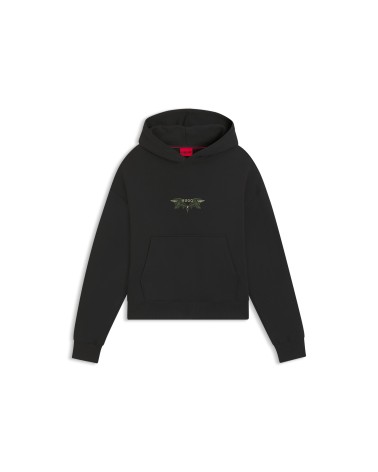 Sweat HUGO Dimstone HUGO - 1