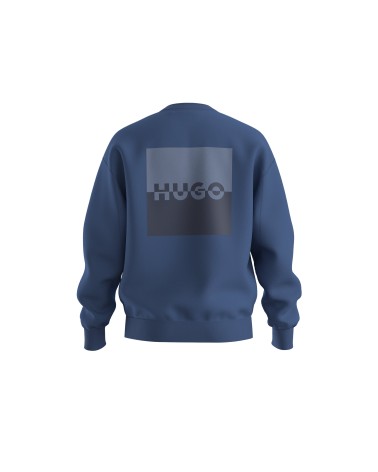 Sweat HUGO Dusplited HUGO - 6