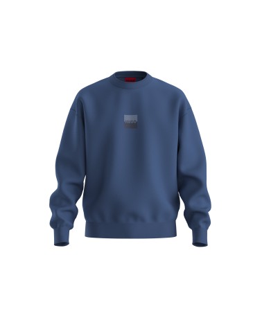 Sweat HUGO Dusplited HUGO - 5