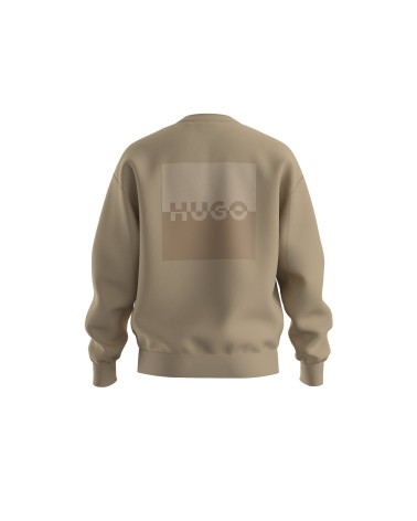 Sweat HUGO Dusplited HUGO - 4