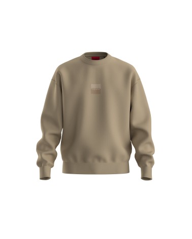 Sweat HUGO Dusplited HUGO - 3