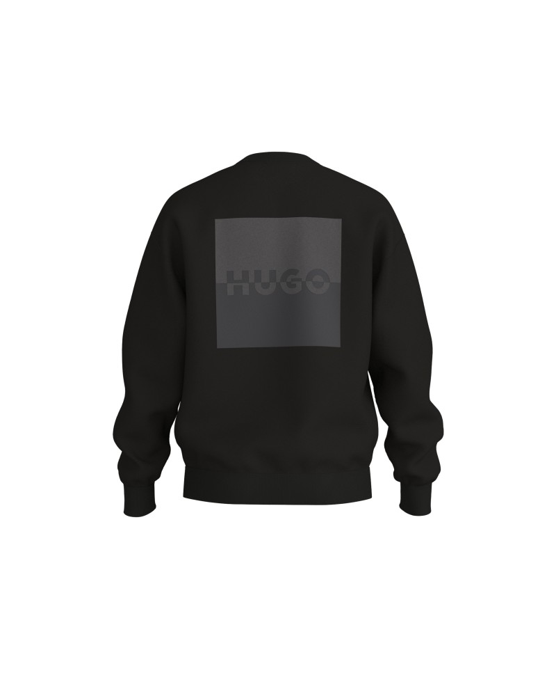 Sweat HUGO Dusplited HUGO - 2