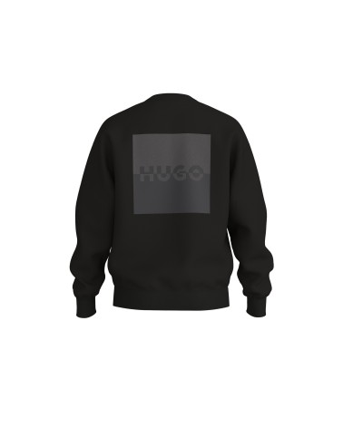 Sweat HUGO Dusplited HUGO - 2