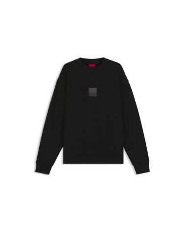 Sweat HUGO Dusplited HUGO - 1