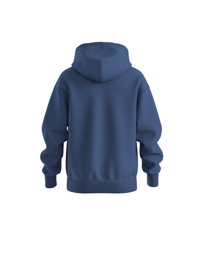 Sweat HUGO Duspliter HUGO - 6