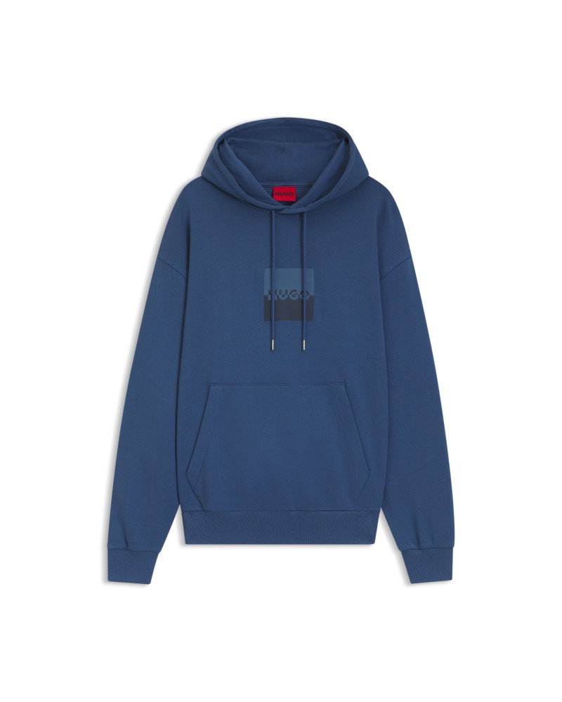 Sweat HUGO Duspliter HUGO - 5